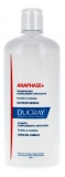 Ducray Anaphase+ Anti-Hair Loss Complement Shampoo 400ml