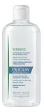 Ducray Physioprotective Treatment Shampoo 400 ml