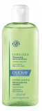 Ducray Erittäin mieto shampoo 200 ml