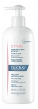 Ducray Ictyane Voedende Emolliërende Crème Gezicht en Lichaam 400 ml