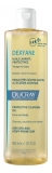 Ducray Dexyane Olio di Lavaggio Protettivo 400 ml