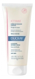 Ducray Ictyane Cleansing Shower Cream Dry Skins 200ml