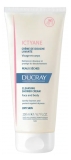 Ducray Ictyane Cremedusche Trockene Haut 200 ml