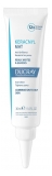 Ducray Mat 30 ml