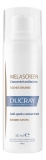 Ducray Melascreen Concentré Antitaches Taches Brunes 30 ml