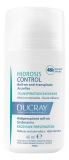 Ducray Roll-On Anti-Perspirant pod Pachy 40 ml