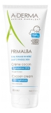 A-DERMA Primalba Cocoon Cream 200 ml