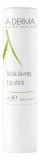 A-DERMA Stick per Labbra 4 g