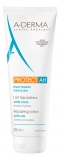A-DERMA Protect AH Lait Réparateur Après-Soleil 250 ml