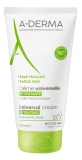 A-DERMA Crema Hidratante Universal 150 ml
