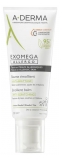 A-DERMA Exomega Allergo Anti-Scratch Emolient Balm 200 ml