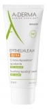 A-DERMA Epitheliale A.H Ultra Soothing Repair Cream 100 ml
