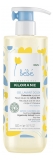 Klorane Baby Gel Sanfte Reinigung 500 ml