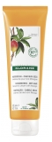 Klorane Nutrition - Cheveux Secs Crème de Jour à la Mangue 125 ml