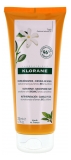Klorane Nutri-Réparaton - Cheveux au Soleil Après-Shampoing au Tamanu Bio et au Monoï 200 ml