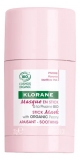 Klorane Masque en Stick à la Pivoine Bio 25 g