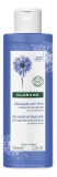 Klorane Øjenmakeupfjerner med Kjertepidsk 100 ml