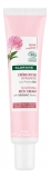 Klorane Crème Riche Apaisante à la Pivoine Bio 40 ml