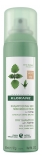 Klorane Dry Seboregulating Shampoo with Nettle 150ml