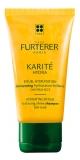 René Furterer Karité Hydra Hydrating Ritual Hydrating Shine Shampoo 50ml