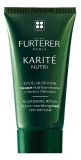 René Furterer Karité Nutri Nourishing Ritual Intense Nourishing Mask 30ml