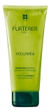 René Furterer Rituel Volume Expanding Shampoo 200 ml