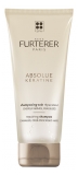 René Furterer Absolue Kératine Revival Cure Repairing Shampoo Damaged Over-Processed Hair 200ml