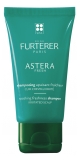 René Furterer Astera Fresh Shampoo Freschezza Lenitiva 50 ml