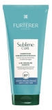 René Furterer Sublime Curl Shampoing Sublimateur de Boucles 200 ml