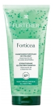 René FurtererForticéaRituel Fortifiant Champú Energizante con Aceites Esenciales 200 ml