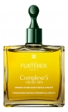 René Furterer Head Spa Complexe 5 Concentré Stimulant 50 ml