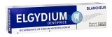 Elgydium Dentífrico Blanqueador 75 ml
