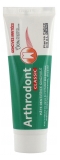 Arthrodont Classic Gingival Toothpaste 50ml