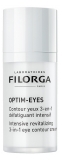 Filorga 3in1 Eye Contour 15 ml