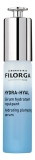 Filorga HYDRA-HYAL Sérum Hydratant Repulpant 30 ml