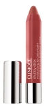 Clinique Chubby Stick Baume à Lèvres Hydratant Teinté 3 g