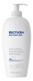 Biotherm Biovergetures Anti-Dehnungsstreifen Gel-Creme 400 ml