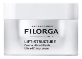 Filorga LIFT-STRUCTURE Crème Ultra-Liftante 50 ml