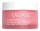 Caudalie Vinosource Hydra Grape Water Gel Moisturizer 50ml