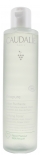 Caudalie Vinopure Loción Purificante Bio 200 ml