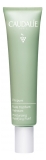 Caudalie Vinopure Hydraterende Matterende Fluïde 40 ml