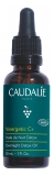 Caudalie Vinergetic C+ Organic Overnight Detox Oil 30ml