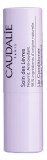 Caudalie Vinotherapist Huulivoide 4,5 g