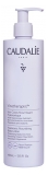 Caudalie Vinotherapist Hyaluronische Nährende Körperpflege 400 ml