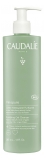 Caudalie Vinopure Organiczny Oczyszczający żel do Mycia 385 ml