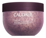 Caudalie Vinosculpt Crushed Cabernet Scrub 250 g