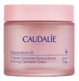 Caudalie Crema Redensificadora de Cachemira Resveratrol 50 ml