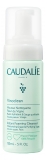 Caudalie Vinoclean Čisticí pěna Vinná květina 150 ml