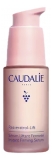 Caudalie Ujędrniające Serum Liftingujące 30 ml