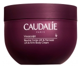 Caudalie Vinosculpt Körperbalsam Lift & Straffung 250 ml